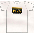 Nekupto T-shirt 1. Professional league of expert beer consumption 1 piece