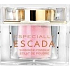 Escada Especially Shimmer Powder body glitter powder for women 6 g