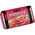 Dalan Fruits Pomegranate toilet soap 100 g