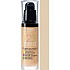 Bourjois 123 Perfect Foundation Make-up 54 Beige 30 ml