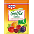 Dr. Oetker Gelfix Extra mixture for the preparation of fruit jams and marmalades 2: 1 25 g