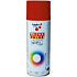 Schuller Eh Klar Prisma Color Lack Acrylic Spray 91027 Red 400 ml