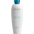 Juvena Body Maxi luxury body lotion 400 ml