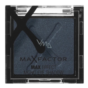 Max Factor Max Effect Mono Eye Shadow 10 Magic Night 3 g