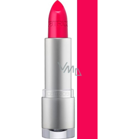 Catrice Luminous Lips lipstick 110 My Pink-Instinct 3.5 g