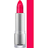 Catrice Luminous Lips lipstick 110 My Pink-Instinct 3.5 g