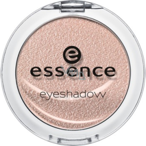 Essence Eyeshadow Mono Eyeshadow 08 Apricotta 1.8 g