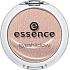 Essence Eyeshadow Mono Eyeshadow 08 Apricotta 1.8 g