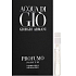 Giorgio Armani Acqua di Gio Profumo perfumed water for men 1.5 ml with spray, vial