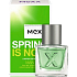 Mexx Spring Is Now Man Eau de Toilette 50 ml