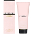Nina Ricci L Extase perfumed shower gel for women 200 ml