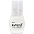 Miss Selene Nail Lacquer mini nail polish 103 5 ml