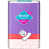 Evita Normal, women's pads, 16 pcs