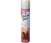 FlowerShop Candescence air freshener 300 ml