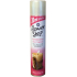 FlowerShop Candescence air freshener 300 ml