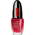 Pupa Lasting Color gel nail polish 100 Tropical Red 5 ml