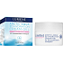 Lumene Arctic Aqua 3D Hydration Cream-Gel Moisturizing cream gel for normal / dry skin 50 ml