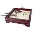 Albi Relax Zen Garden 20 x 20 cm