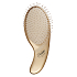 Olivia Garden Divine Brush Divine brush for combing wet hair