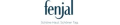 Fenjal®