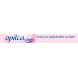 Opilca