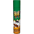 Biolit Uni insecticide flying and crawling insect spray 200 ml