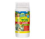 Healthy garden Bioton fungicide biological preparation against mildew 200 ml