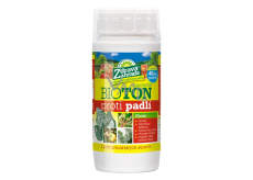 Healthy garden Bioton fungicide biological preparation against mildew 200 ml