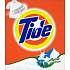 Tide Automat Alpine Fresh washing powder 400 g