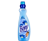 Bony Blue Dream fabric softener 1000 ml