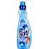 Bony Blue Dream fabric softener 1000 ml