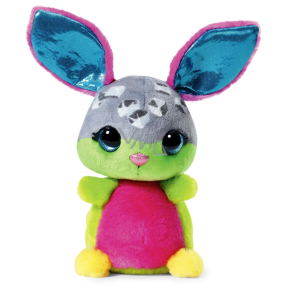 Nici Ice Bunny Dipdrip Plush toy the finest plush 16 cm