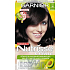 Garnier Nutrísse Créme Hair Color 30 Ebony