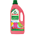 Frosch Eko Pomegranate detergent for colored laundry 22 doses of 1.5 l
