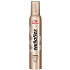 Wella Wellaflex Sensitive strong firming foam hardener 200 ml