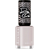 Rimmel London 60 Seconds Chameleon Color by Rita Ora nail polish 804 Naked Class 8 ml