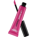 Loreal Paris Infallible Lip Paint Lacquer liquid lipstick 103 Fuchsia Wars 8 ml