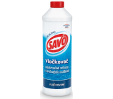 Savo Pool flocculator 900 ml