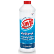 Savo Flocculant for Pool 900 ml