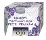 Bione Cosmetics Exclusive & Q10 Balancing Anti-Wrinkle Cream 51 ml