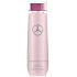 Mercedes-Benz Woman Eau de Parfum body lotion for women 200 ml