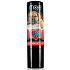 My Puppy in a basket Vitality, lip balm No. 16, 3.8g