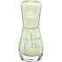 Essence Gel Nail nail polish 104 Write on My Chalkboard 8 ml