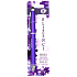 Nekupto Stylus Ballpoint pen with the moon sign Gemini