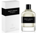 Givenchy Gentleman 2017 eau de toilette for men 100 ml