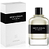 Givenchy Gentleman 2017 eau de toilette for men 100 ml