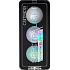 Catrice SpectraLight Eyeshadow Glow Kit 020 The Last Unicorn 2.2 g