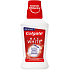 Colgate Max White Expert whitening mouthwash without alcohol 250 ml