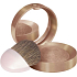 Bourjois Little Round Pot Blush blush 10 Chataigne Doree 2.5 g