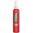 Wella Shockwaves Sea Salt Texture hair gel spray 150 ml